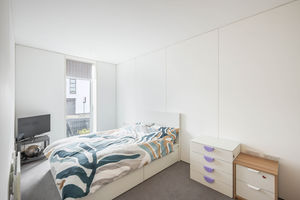 Photo 1- click for photo gallery